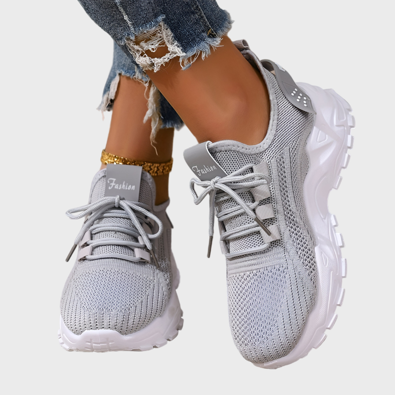 Orthopaedic Comfortable Sneakers