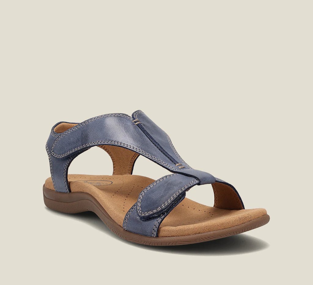 Comfortable and Stylish Orthopaedic Sandals