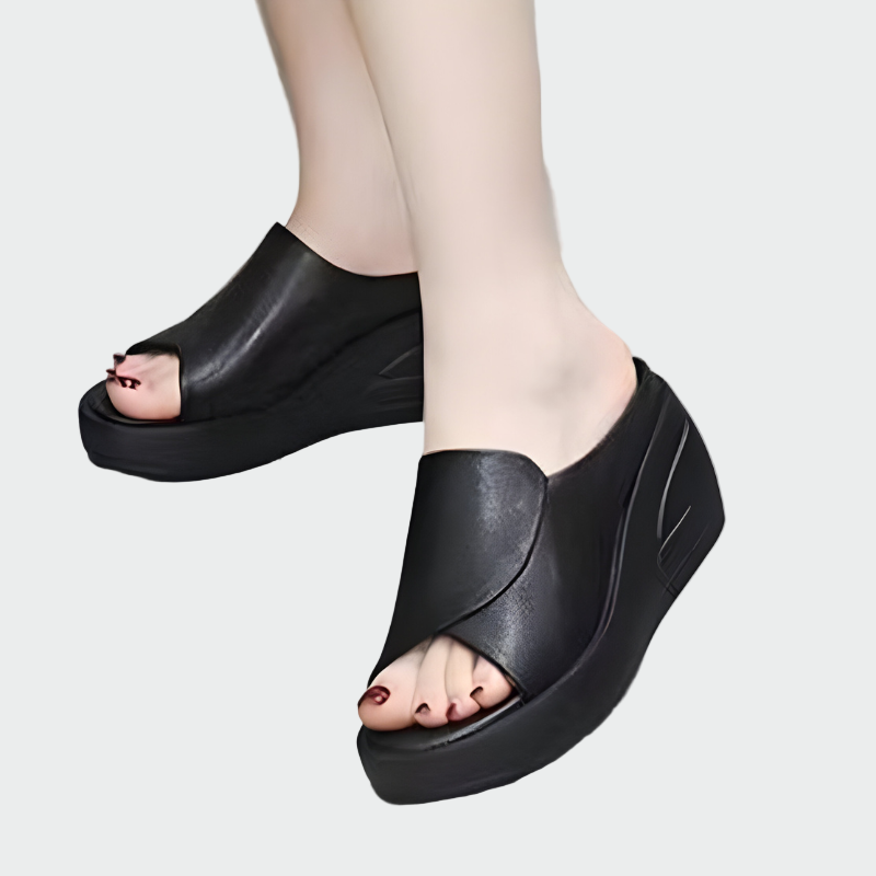 Orthopaedic Comfortable Sandals