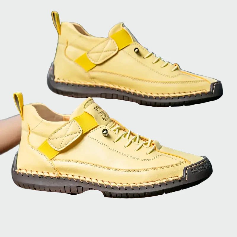 Comfortable Orthopaedic Sneakers