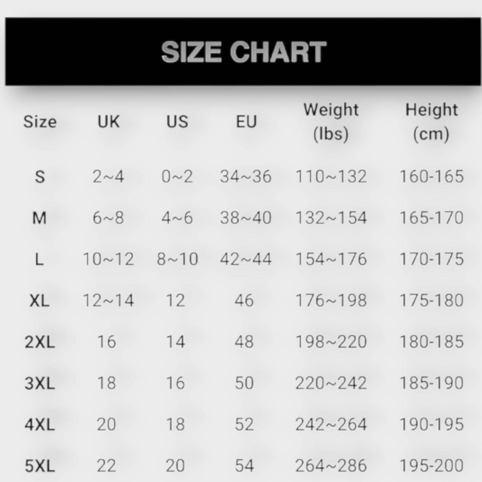 Loungewear Set with Relaxed Fit and Minimal Aesthetic