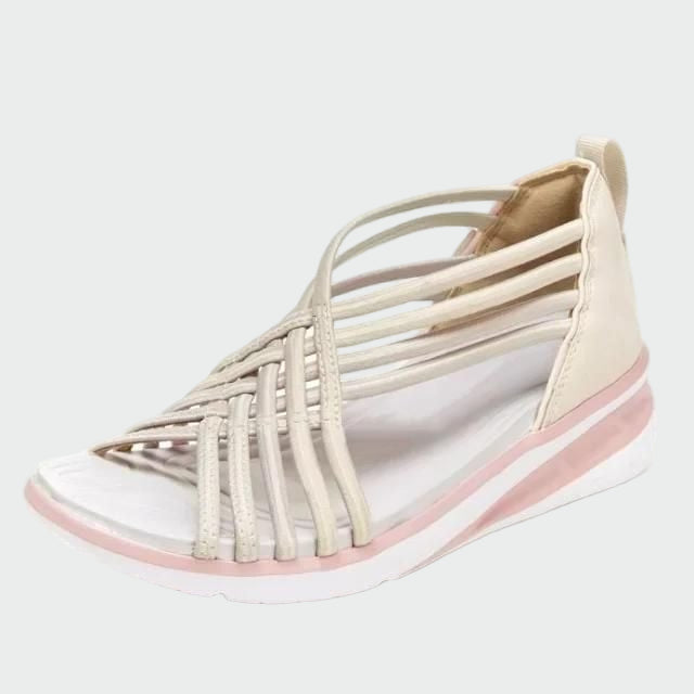 Elegant Orthopaedic Sandals