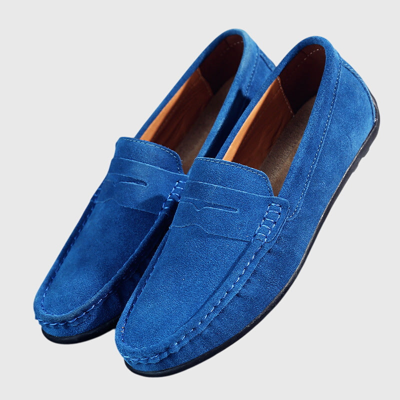 Rosaly™ - Orthopaedic Slippers
