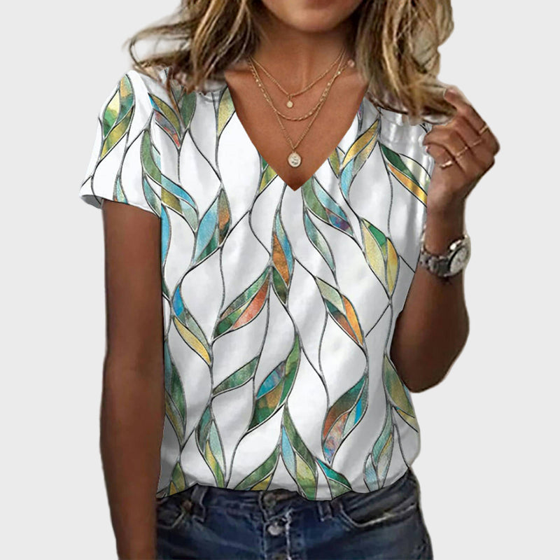 Impressive Simplicity