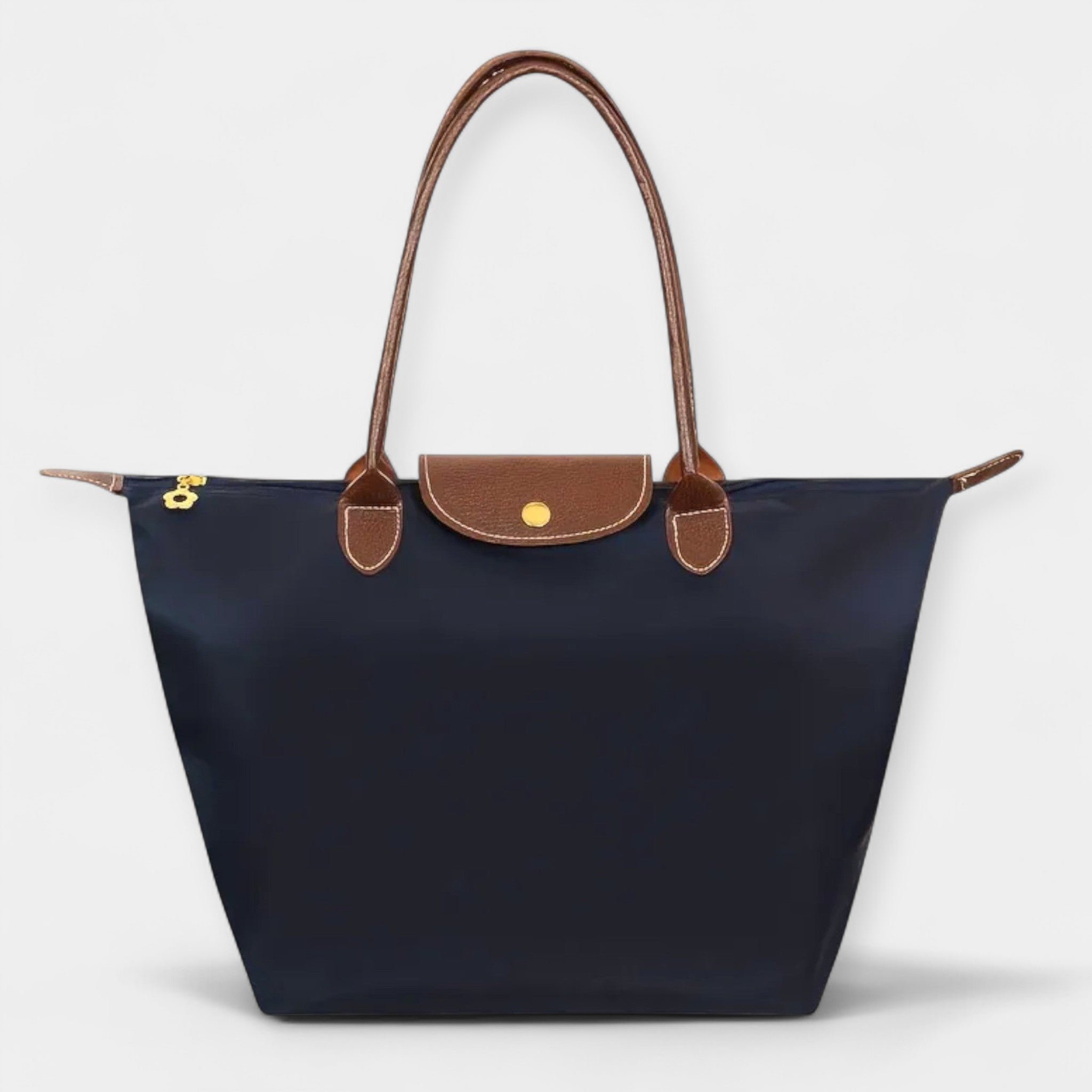 Oxford Shoulder Bag