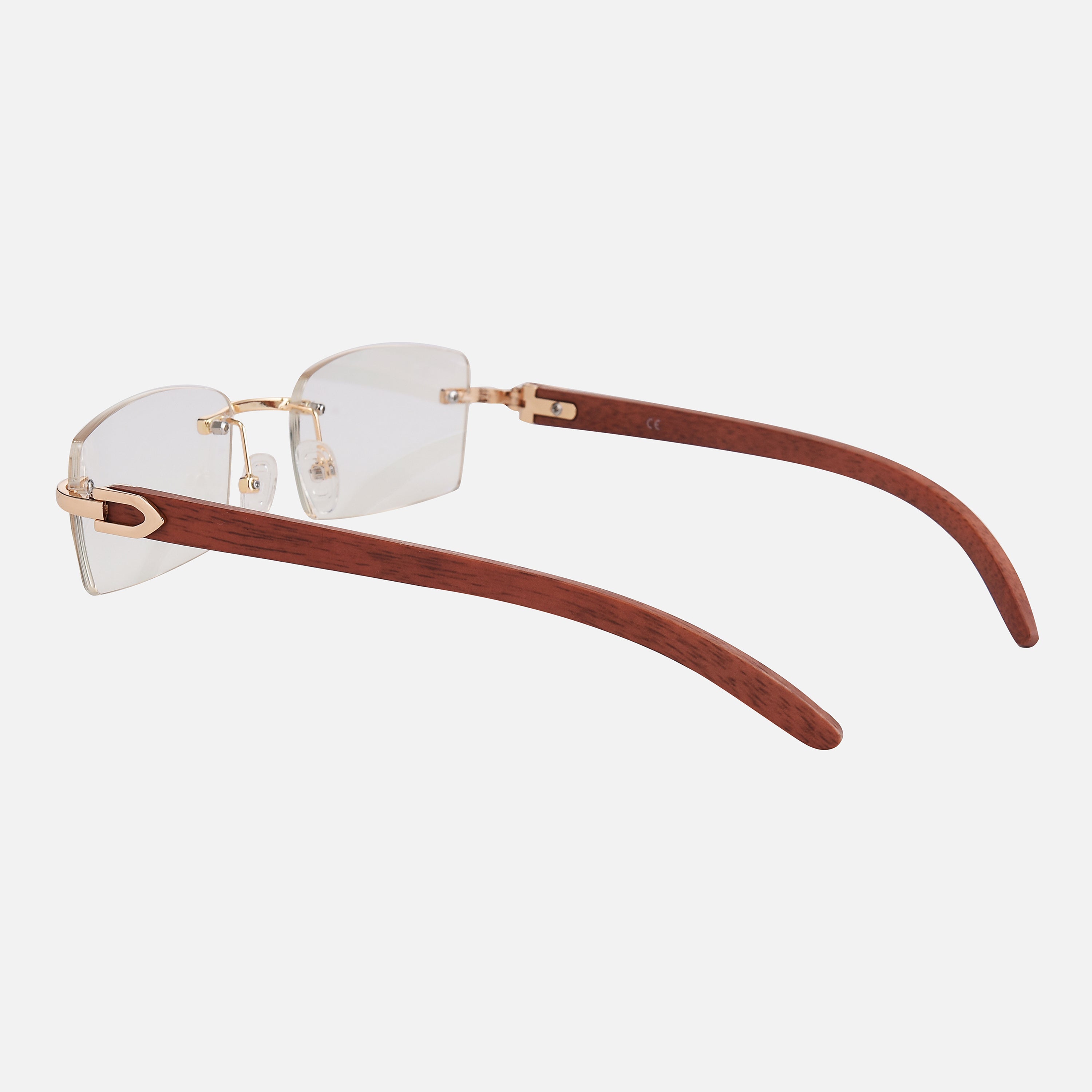 Gavdos Collection: Eliza