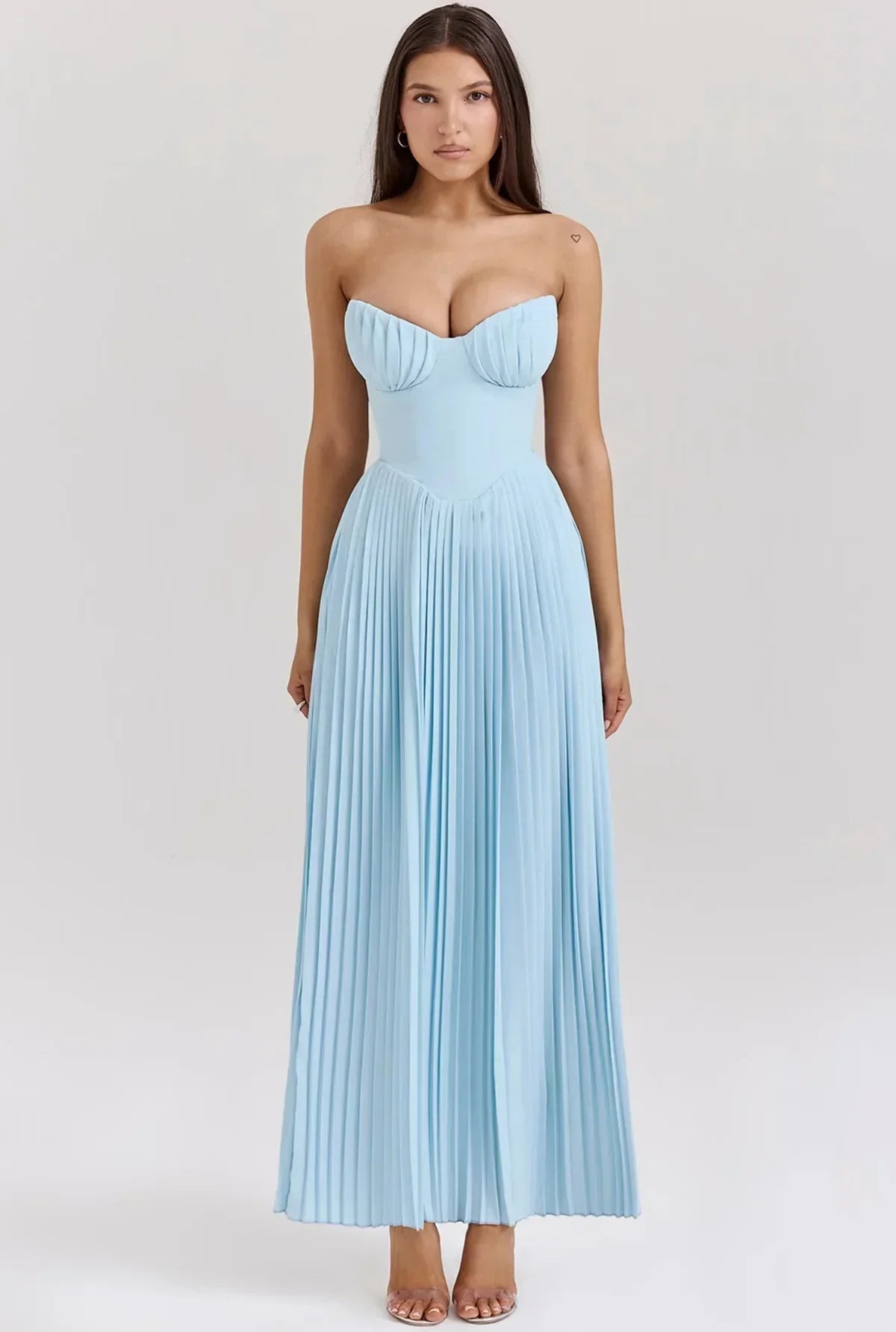 Marella | Maxi Dress