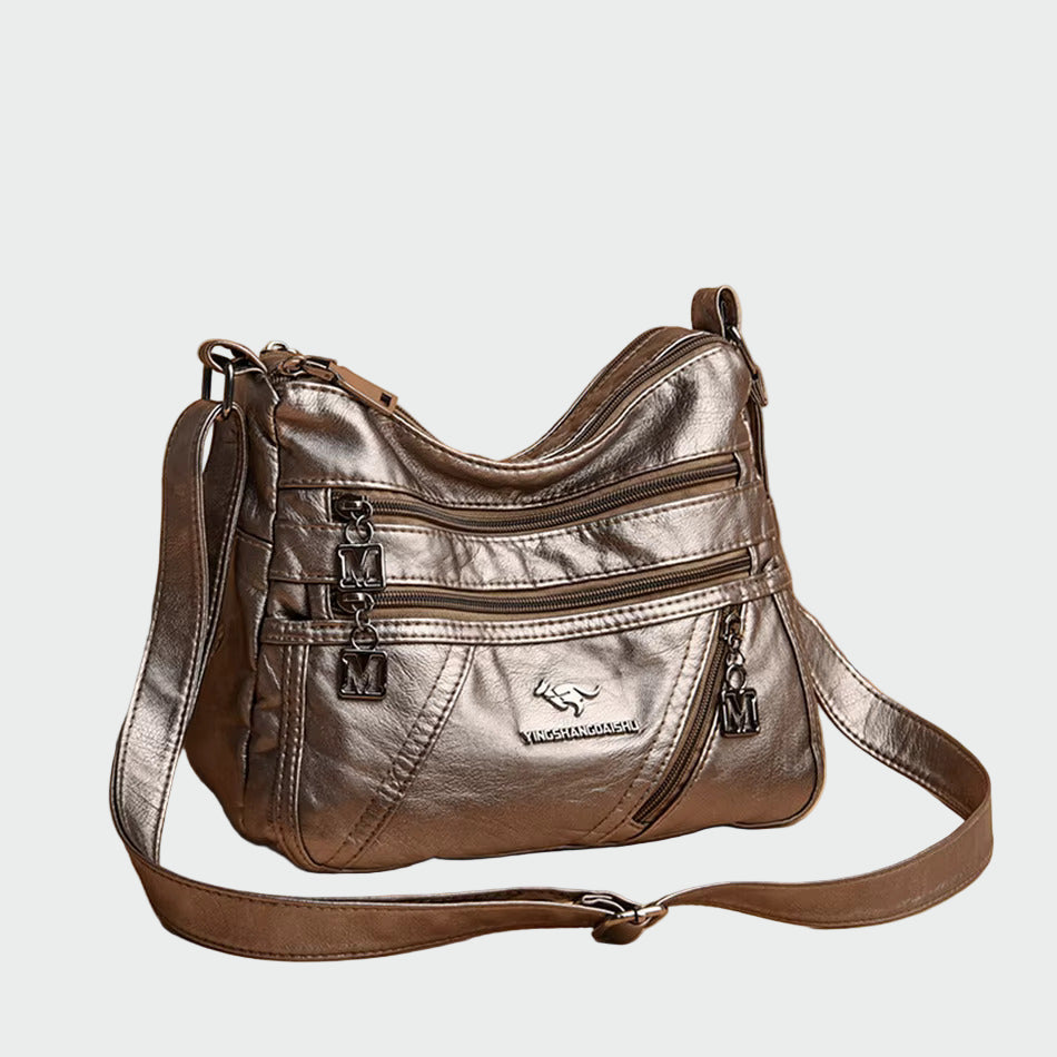 Multipurpose Elegant Bag