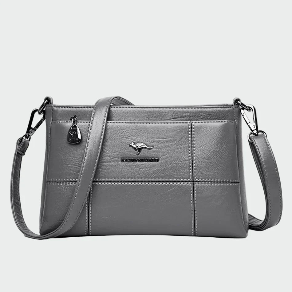 Versatile Elegant Bag