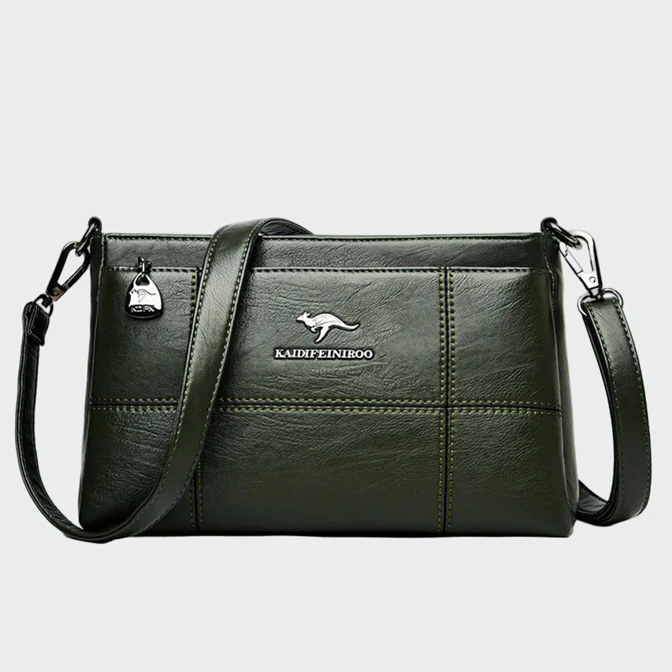 Versatile Elegant Bag