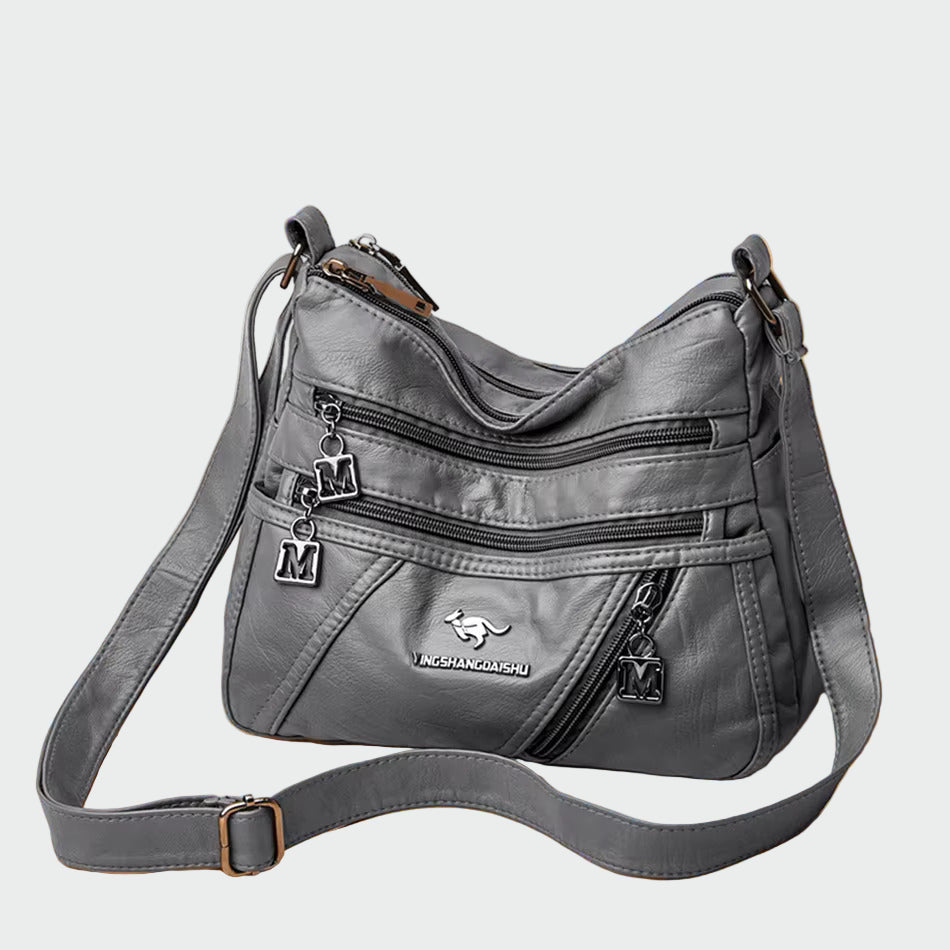 Multipurpose Elegant Bag