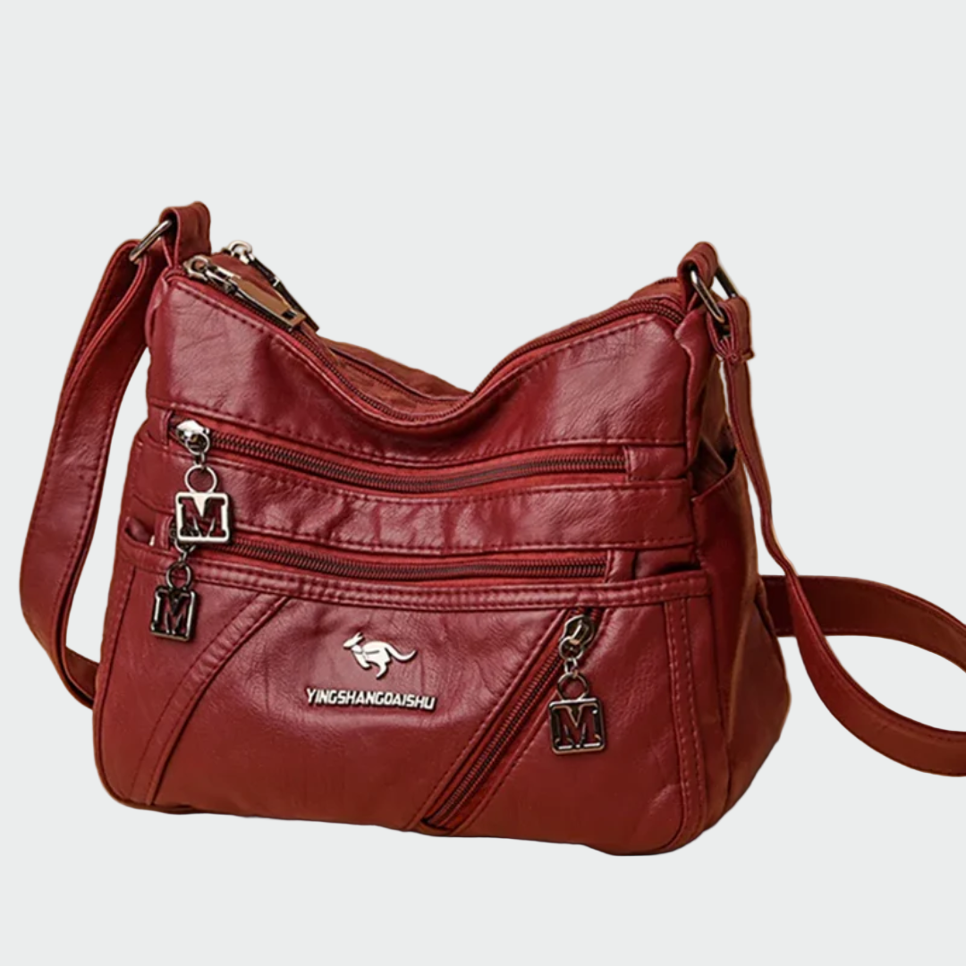 Multipurpose Elegant Bag