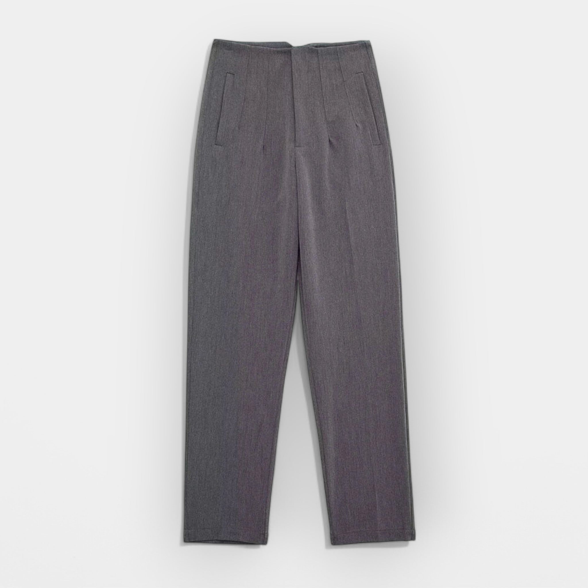 Elegant Trousers for Everyday Use