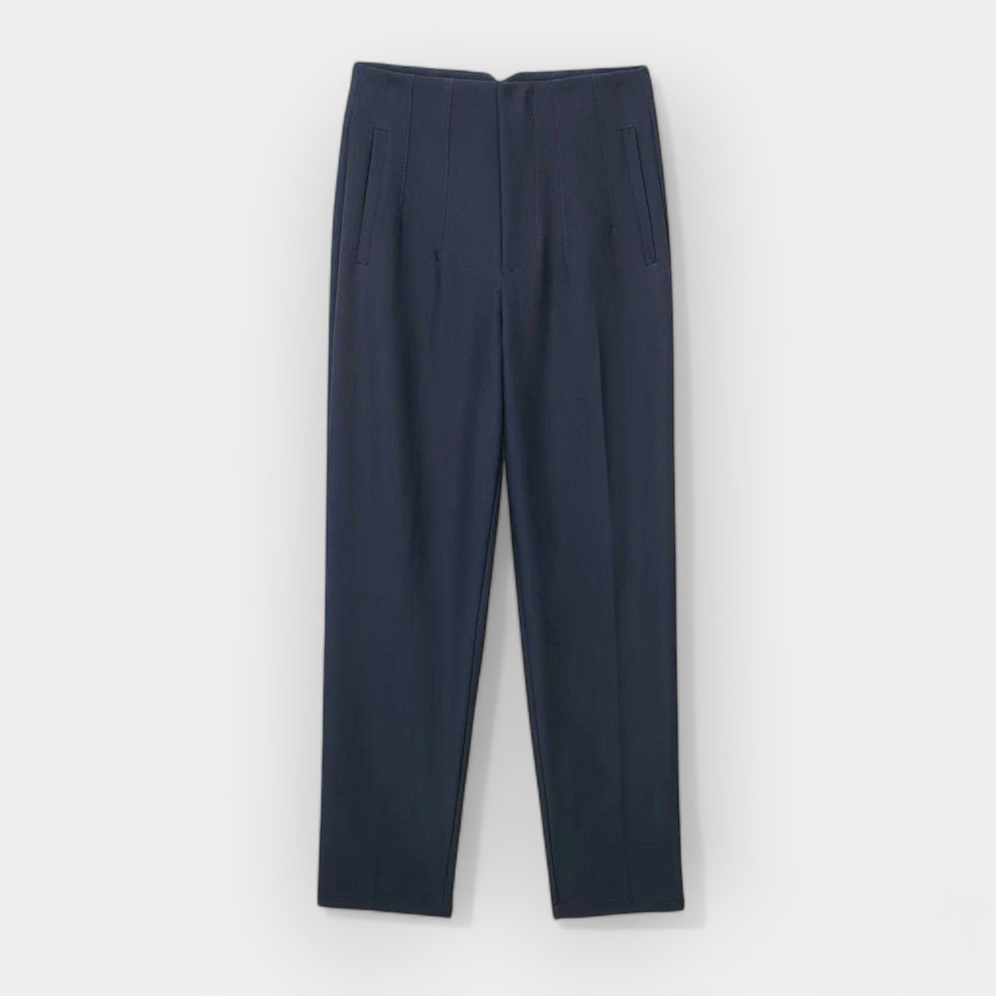 Elegant Trousers for Everyday Use