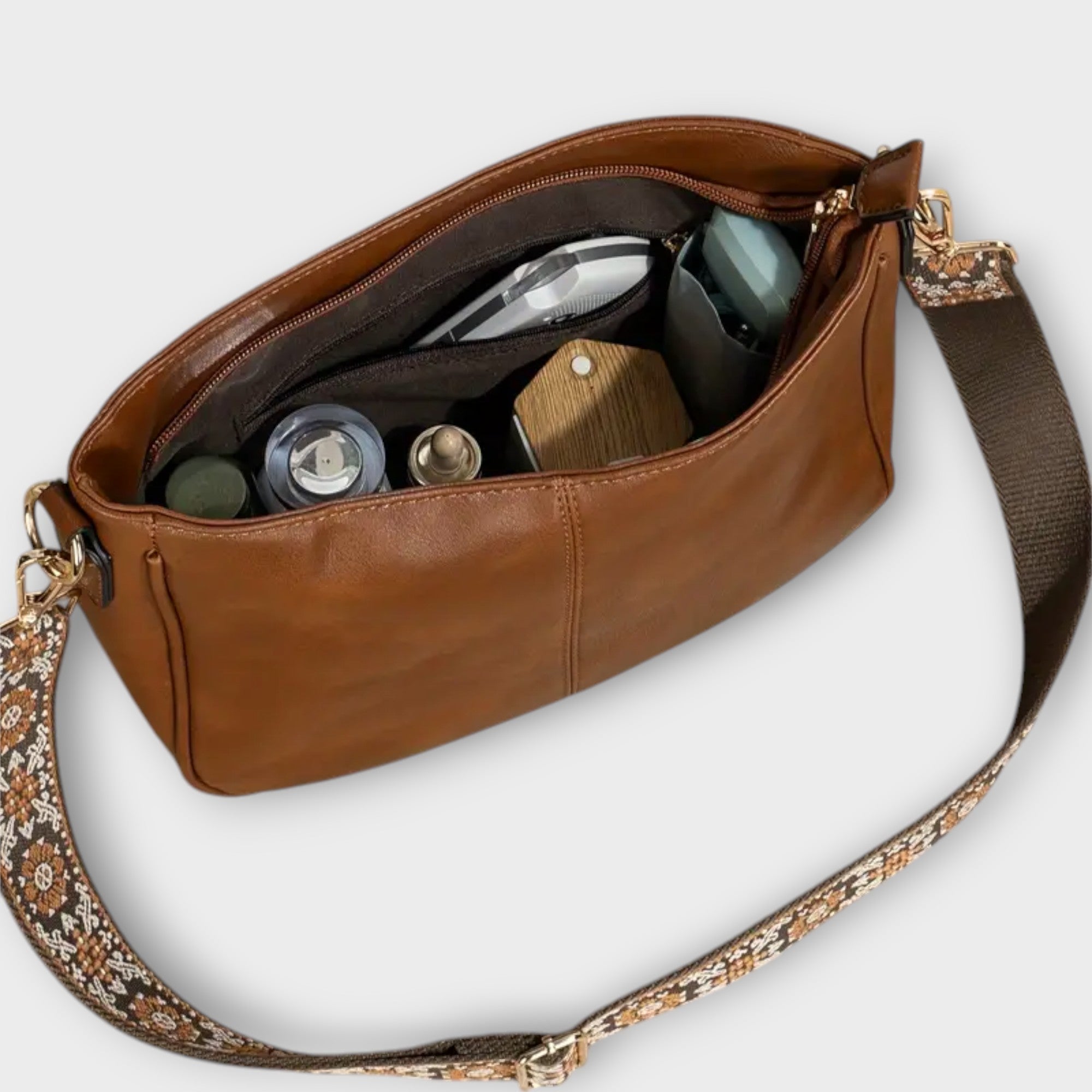 Vegan Handbag