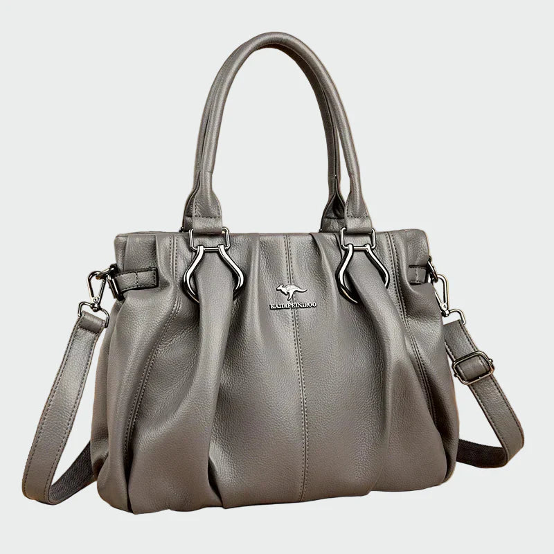 Timeless Elegant Handbag