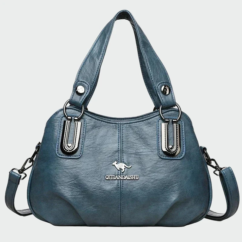 Stylish Spacious Bag