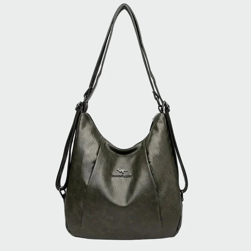 Timeless Elegant Backpack