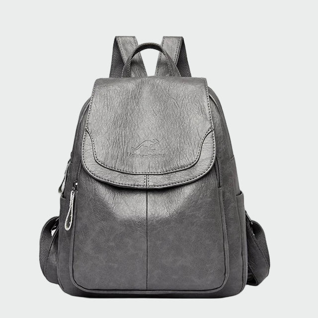 Multipurpose Elegant Backpack