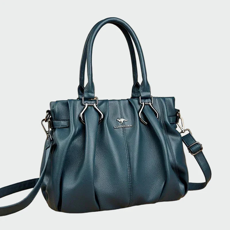 Timeless Elegant Handbag