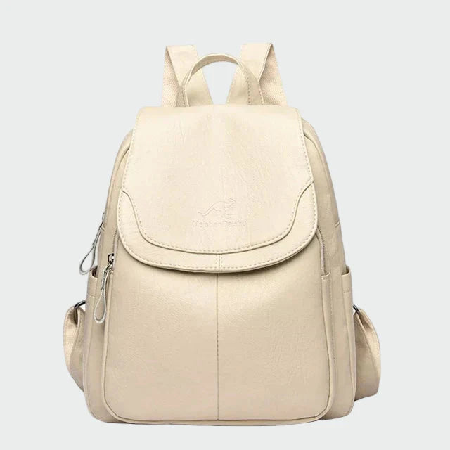 Multipurpose Elegant Backpack