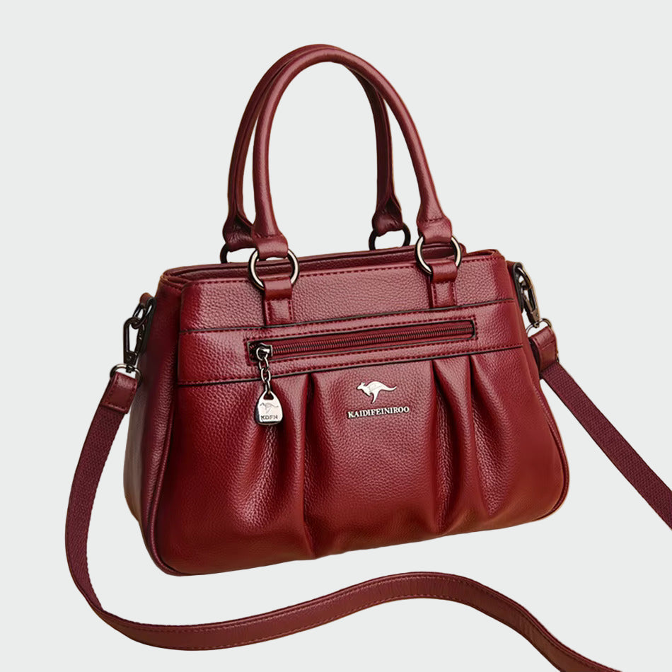 Elegant Casual Bag