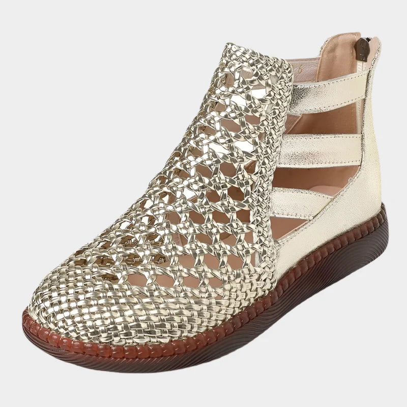 Sandals for Comfort and Style Every Day