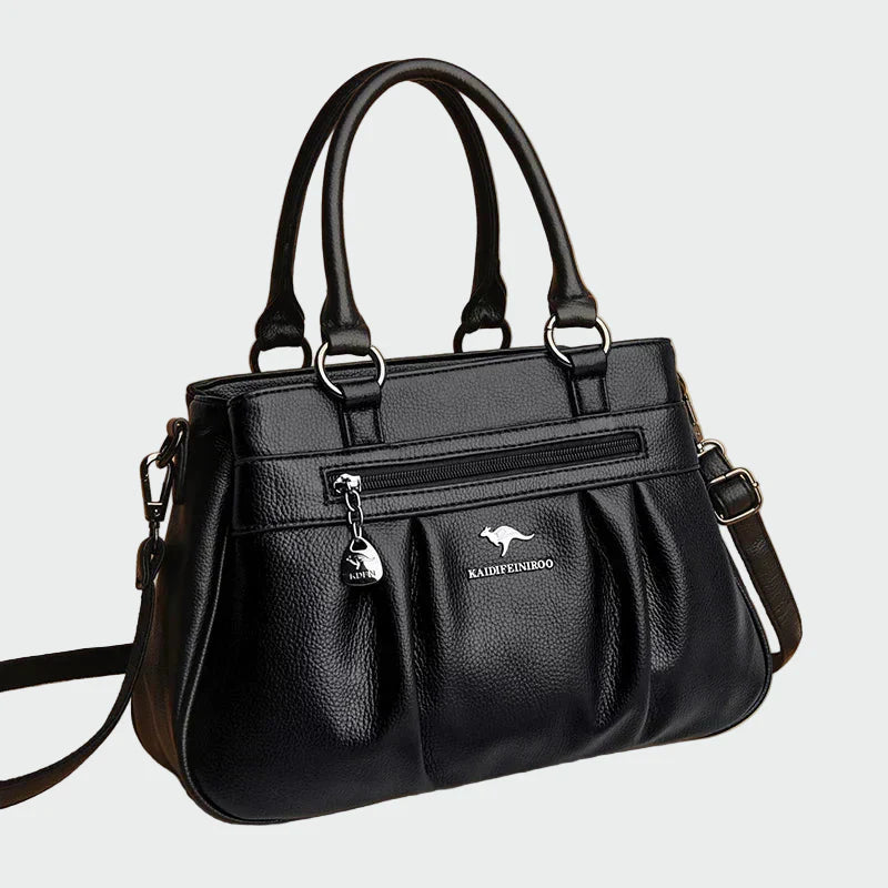 Elegant Casual Bag