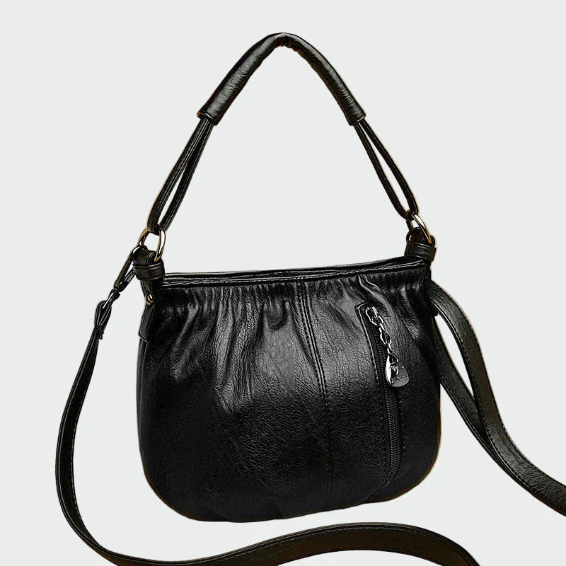 Elegant and Versatile Bag