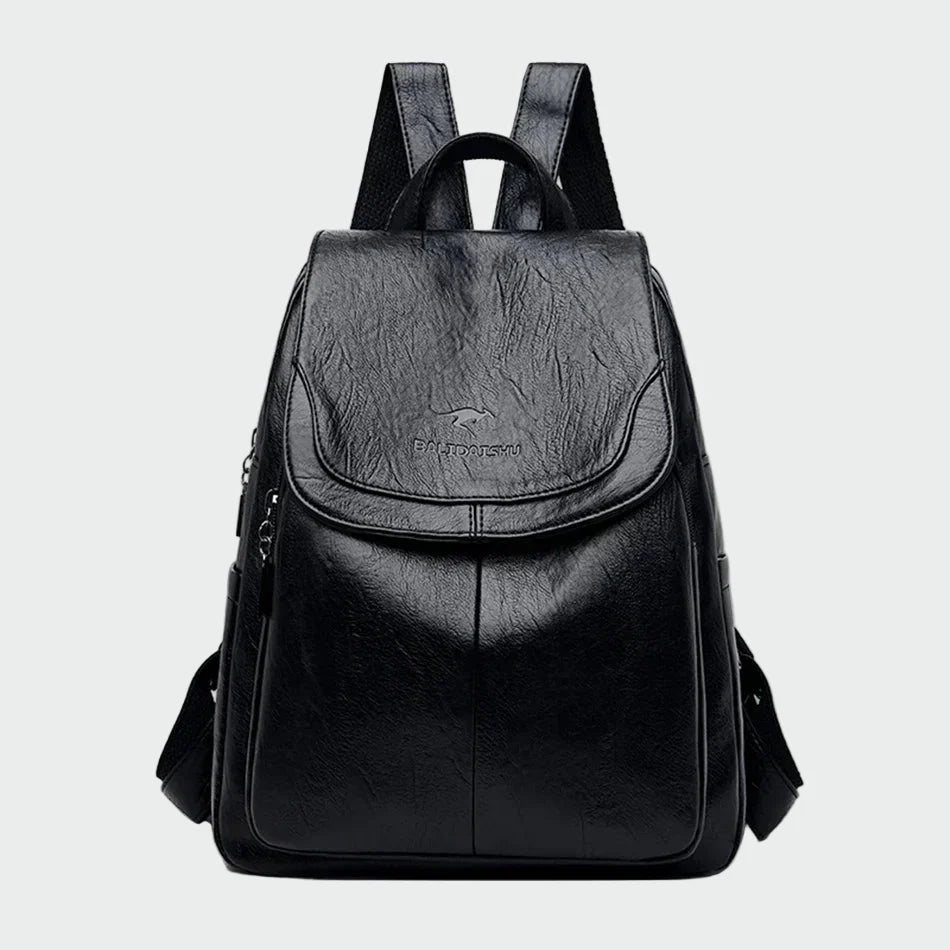 Multipurpose Elegant Backpack