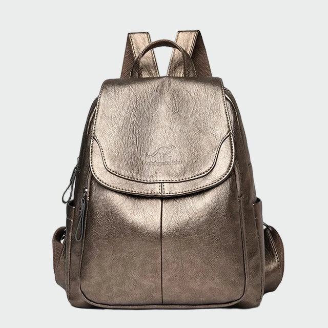 Multipurpose Elegant Backpack