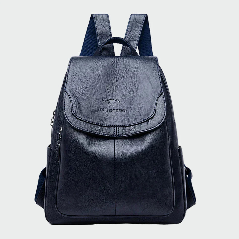 Multipurpose Elegant Backpack