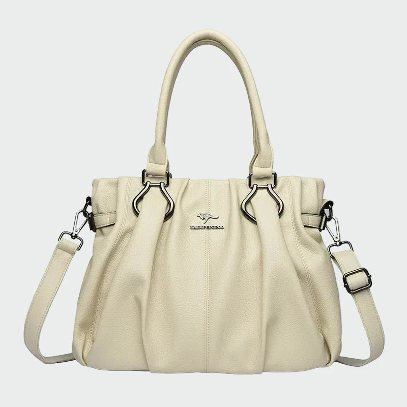 Timeless Elegant Handbag