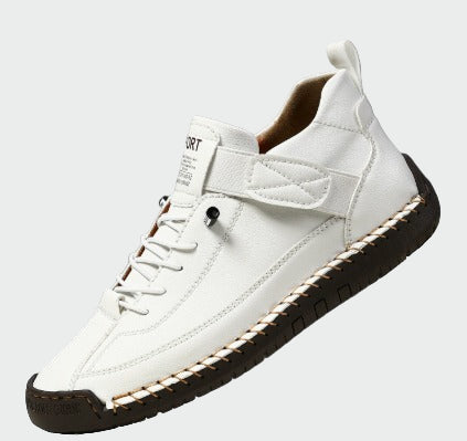 Comfortable Orthopaedic Sneakers