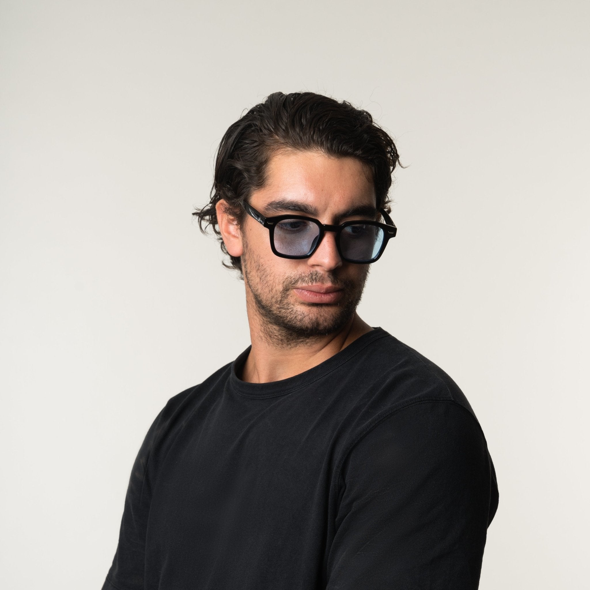 Eliza Collection | Tinos