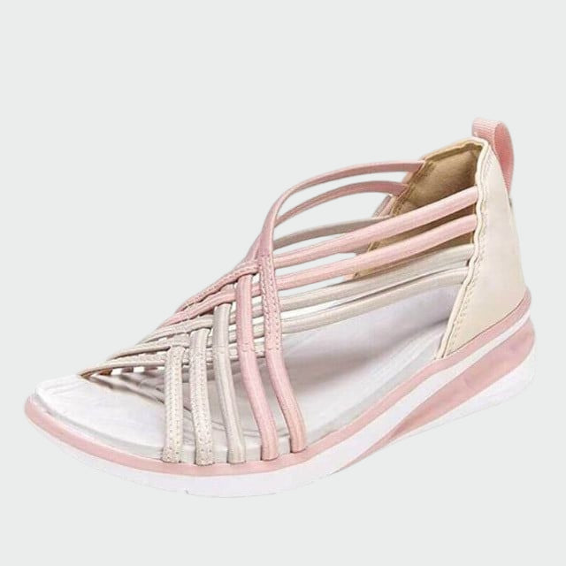 Elegant Orthopaedic Sandals