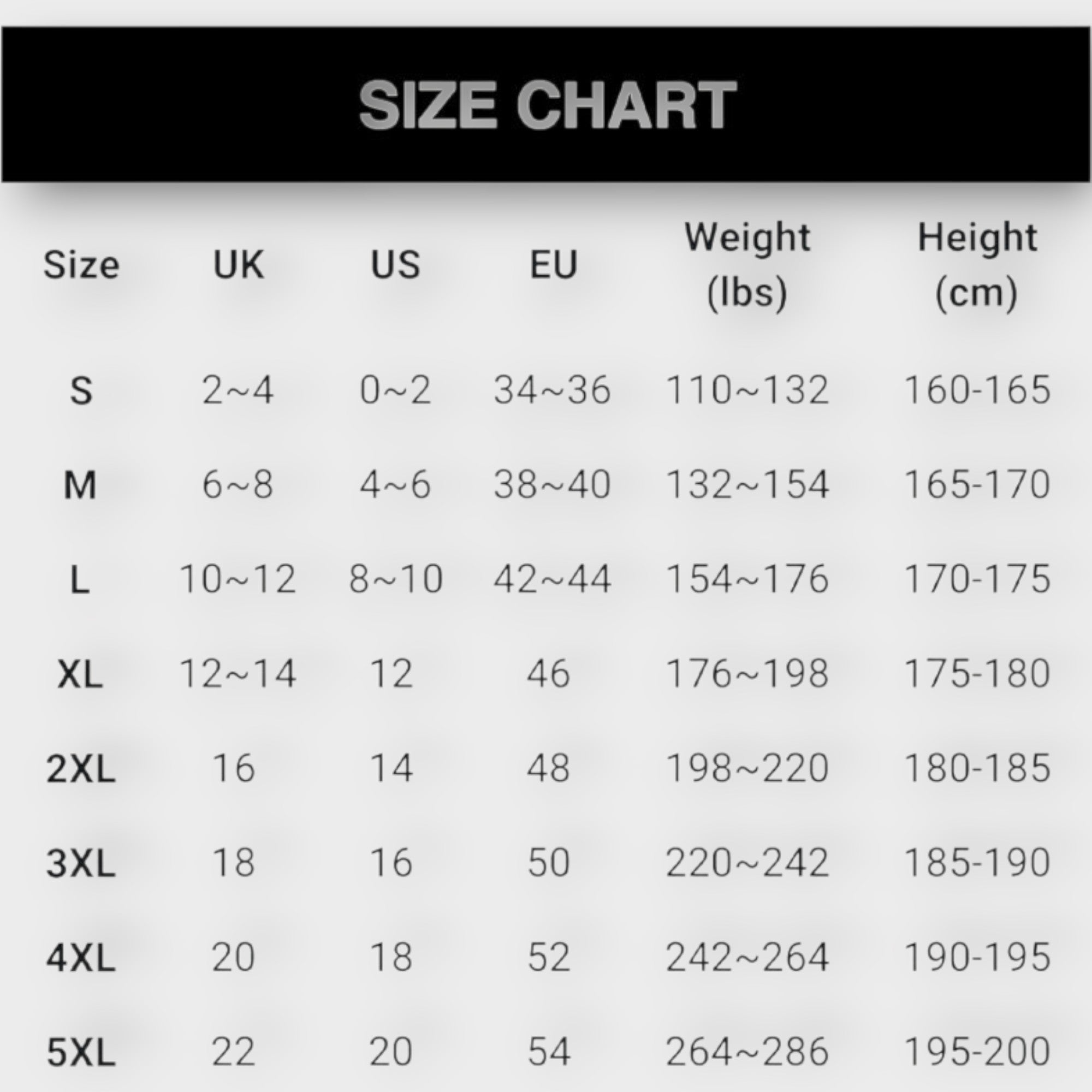 Loungewear Set with Comfortable Fit