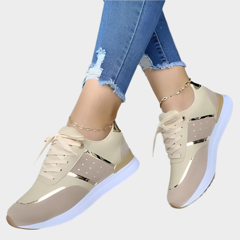 Orthopaedic Shoe New Collection