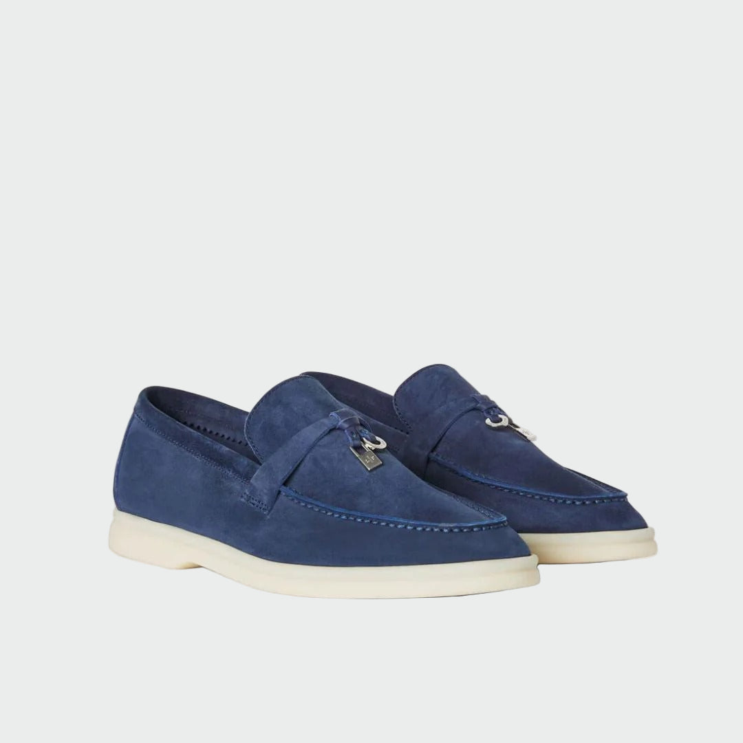 Milan | Loafers