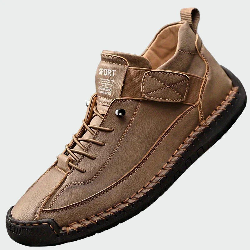 Comfortable Orthopaedic Sneakers