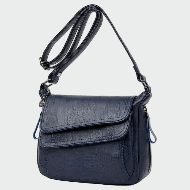 Timeless Elegant Piece