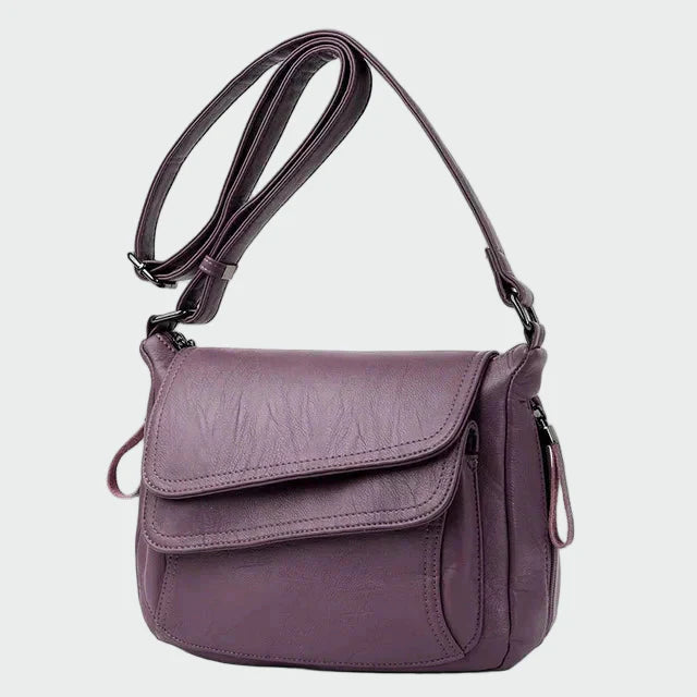 Timeless Elegant Piece