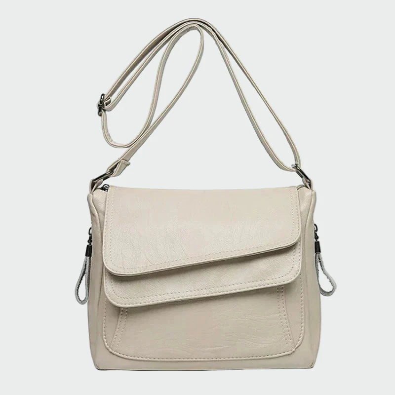 Timeless Elegant Piece